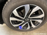  Volkswagen  T-ROC  2.0 TDI Active 85kW/115pk  5D/P Man-6 #48