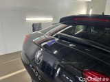  Volkswagen  T-ROC  2.0 TDI Active 85kW/115pk  5D/P Man-6 #58