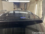  Volkswagen  T-ROC  2.0 TDI Active 85kW/115pk  5D/P Man-6 #61