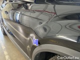  Volkswagen  T-ROC  2.0 TDI Active 85kW/115pk  5D/P Man-6 #70