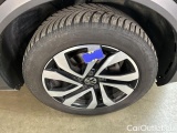  Volkswagen  T-ROC  2.0 TDI Active 85kW/115pk  5D/P Man-6 #69