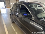  Volkswagen  T-ROC  2.0 TDI Active 85kW/115pk  5D/P Man-6 #72
