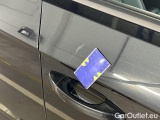 Volkswagen  T-ROC  2.0 TDI Active 85kW/115pk  5D/P Man-6 #75