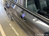  Volkswagen  T-ROC  2.0 TDI Active 85kW/115pk  5D/P Man-6 #78
