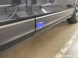  Volkswagen  T-ROC  2.0 TDI Active 85kW/115pk  5D/P Man-6 #80
