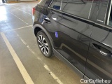  Volkswagen  T-ROC  2.0 TDI Active 85kW/115pk  5D/P Man-6 #83