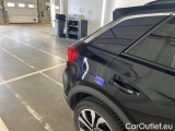  Volkswagen  T-ROC  2.0 TDI Active 85kW/115pk  5D/P Man-6 #87