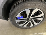  Volkswagen  T-ROC  2.0 TDI Active 85kW/115pk  5D/P Man-6 #91