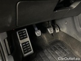  Volkswagen  T-ROC  2.0 TDI Active 85kW/115pk  5D/P Man-6 #94