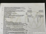  Volkswagen  T-ROC  2.0 TDI Active 85kW/115pk  5D/P Man-6 #95