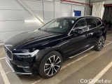  Volvo  XC60  T6 PHEV 4x4 Ultimate Bright Aut. (PHEV) 257kW/350pk  5D/P Auto-8 