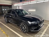  Volvo  XC60  T6 PHEV 4x4 Ultimate Bright Aut. (PHEV) 257kW/350pk  5D/P Auto-8 #2