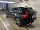  Volvo  XC60  T6 PHEV 4x4 Ultimate Bright Aut. (PHEV) 257kW/350pk  5D/P Auto-8 #3