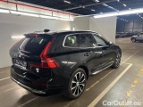  Volvo  XC60  T6 PHEV 4x4 Ultimate Bright Aut. (PHEV) 257kW/350pk  5D/P Auto-8 #4
