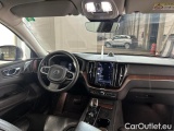  Volvo  XC60  T6 PHEV 4x4 Ultimate Bright Aut. (PHEV) 257kW/350pk  5D/P Auto-8 #5