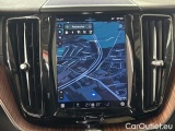  Volvo  XC60  T6 PHEV 4x4 Ultimate Bright Aut. (PHEV) 257kW/350pk  5D/P Auto-8 #6