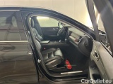  Volvo  XC60  T6 PHEV 4x4 Ultimate Bright Aut. (PHEV) 257kW/350pk  5D/P Auto-8 #7