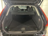  Volvo  XC60  T6 PHEV 4x4 Ultimate Bright Aut. (PHEV) 257kW/350pk  5D/P Auto-8 #8