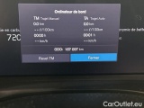  Volvo  XC60  T6 PHEV 4x4 Ultimate Bright Aut. (PHEV) 257kW/350pk  5D/P Auto-8 #9