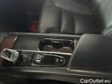  Volvo  XC60  T6 PHEV 4x4 Ultimate Bright Aut. (PHEV) 257kW/350pk  5D/P Auto-8 #16