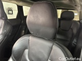  Volvo  XC60  T6 PHEV 4x4 Ultimate Bright Aut. (PHEV) 257kW/350pk  5D/P Auto-8 #17