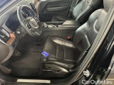  Volvo  XC60  T6 PHEV 4x4 Ultimate Bright Aut. (PHEV) 257kW/350pk  5D/P Auto-8 #21