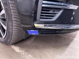  Volvo  XC60  T6 PHEV 4x4 Ultimate Bright Aut. (PHEV) 257kW/350pk  5D/P Auto-8 #29