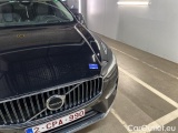  Volvo  XC60  T6 PHEV 4x4 Ultimate Bright Aut. (PHEV) 257kW/350pk  5D/P Auto-8 #32