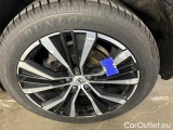  Volvo  XC60  T6 PHEV 4x4 Ultimate Bright Aut. (PHEV) 257kW/350pk  5D/P Auto-8 #46