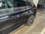  Volvo  XC60  T6 PHEV 4x4 Ultimate Bright Aut. (PHEV) 257kW/350pk  5D/P Auto-8 #49