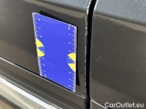  Volvo  XC60  T6 PHEV 4x4 Ultimate Bright Aut. (PHEV) 257kW/350pk  5D/P Auto-8 #53