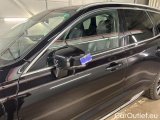  Volvo  XC60  T6 PHEV 4x4 Ultimate Bright Aut. (PHEV) 257kW/350pk  5D/P Auto-8 #51