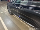  Volvo  XC60  T6 PHEV 4x4 Ultimate Bright Aut. (PHEV) 257kW/350pk  5D/P Auto-8 #52