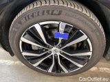  Volvo  XC60  T6 PHEV 4x4 Ultimate Bright Aut. (PHEV) 257kW/350pk  5D/P Auto-8 #64