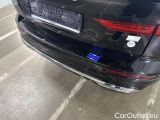  Volvo  XC60  T6 PHEV 4x4 Ultimate Bright Aut. (PHEV) 257kW/350pk  5D/P Auto-8 #71