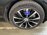  Volvo  XC60  T6 PHEV 4x4 Ultimate Bright Aut. (PHEV) 257kW/350pk  5D/P Auto-8 #84