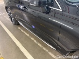  Volvo  XC60  T6 PHEV 4x4 Ultimate Bright Aut. (PHEV) 257kW/350pk  5D/P Auto-8 #92