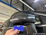  Volvo  XC60  T6 PHEV 4x4 Ultimate Bright Aut. (PHEV) 257kW/350pk  5D/P Auto-8 #90
