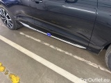  Volvo  XC60  T6 PHEV 4x4 Ultimate Bright Aut. (PHEV) 257kW/350pk  5D/P Auto-8 #98