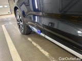  Volvo  XC60  T6 PHEV 4x4 Ultimate Bright Aut. (PHEV) 257kW/350pk  5D/P Auto-8 #99
