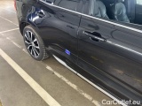  Volvo  XC60  T6 PHEV 4x4 Ultimate Bright Aut. (PHEV) 257kW/350pk  5D/P Auto-8 #102