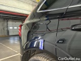  Volvo  XC60  T6 PHEV 4x4 Ultimate Bright Aut. (PHEV) 257kW/350pk  5D/P Auto-8 #110