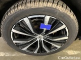  Volvo  XC60  T6 PHEV 4x4 Ultimate Bright Aut. (PHEV) 257kW/350pk  5D/P Auto-8 #113