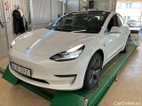  Tesla  Model 3 Dual Motor Long-Range AWD 