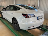  Tesla  Model 3 Dual Motor Long-Range AWD #4