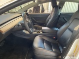  Tesla  Model 3 Dual Motor Long-Range AWD #6