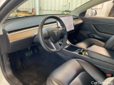  Tesla  Model 3 Dual Motor Long-Range AWD #8