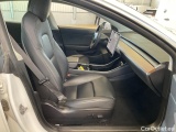 Tesla  Model 3 Dual Motor Long-Range AWD #9
