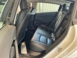  Tesla  Model 3 Dual Motor Long-Range AWD #10