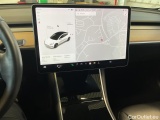  Tesla  Model 3 Dual Motor Long-Range AWD #11